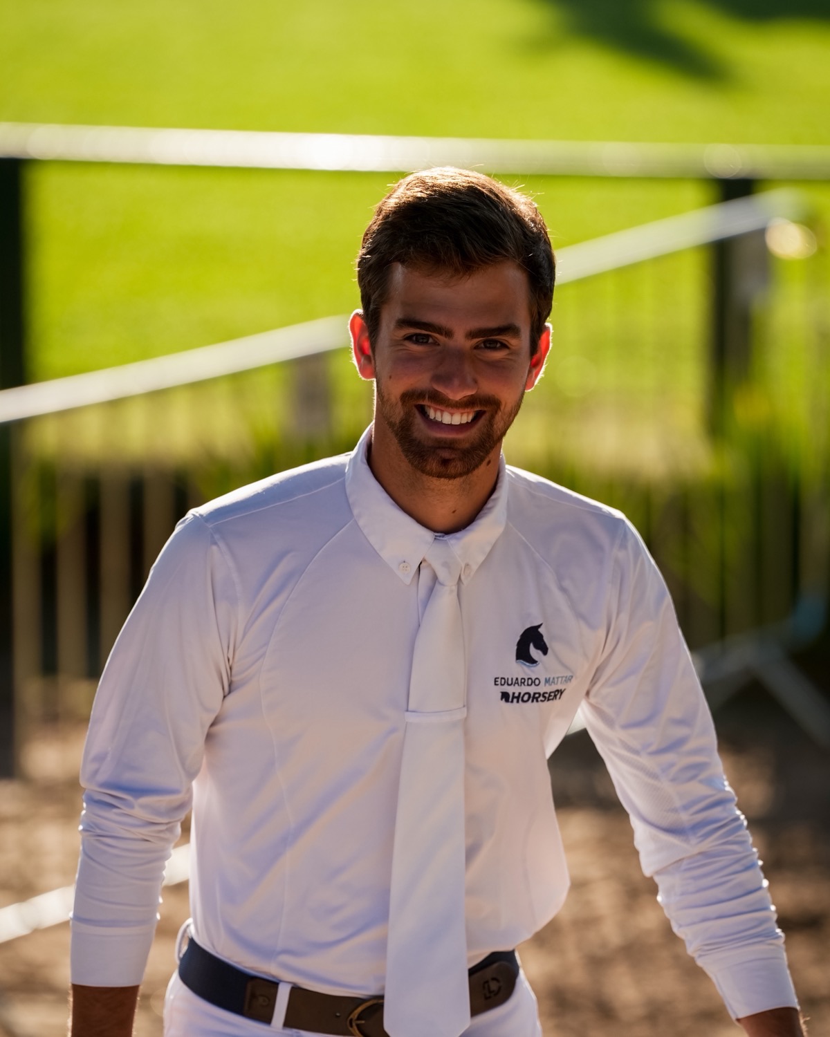 Eduardo Mattar